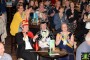 Thumbs/tn_Tonneprossen 2022 051.jpg